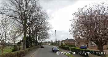 Update on 'unexplained' double death in Kirk Ella, as police 'not looking for anyone else'