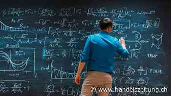 Augen auf bei AT1-Risiken