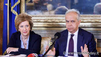 La ricetta di Piantedosi: "Per Termini decisiva la riqualificazione in vista del Giubileo"