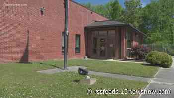 5th suspect arrested in Ahoskie shooting