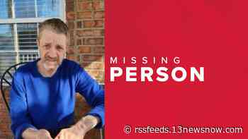 Man missing from Chesapeake found safe, police say