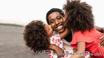 Norfolk CASA to host Mother's Day luncheon