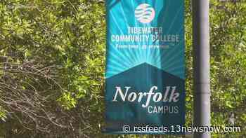 Virginia Education Association raises concerns of 'misappropriated' funds for some universities, colleges