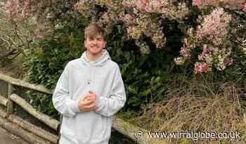 Globe readers react to Wirral Man who wins £99,000 on ITV quiz show