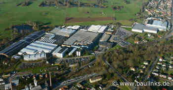 Neue Jobs in Deutschland: Stiebel Eltron verdreifacht Industrie-Arbeitsplätze