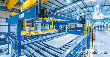 Türkisches Traditionsunternehmen verstärkt den deutschen Wärme- und Sanitärmarkt