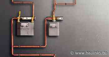 Viega Gas-Programm für Verwendung in 100-Prozent-Wasserstoffnetzen freigegeben