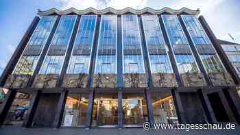 ARD-BremenTrend: Die Bremer SPD darf hoffen