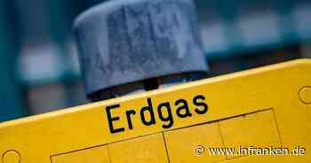 Notfallplan Gas: Alarmstufe weiterhin nötig