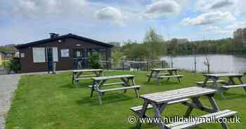 New Pasco's Italian to open at Heron Lakes after popular cafe closed suddenly