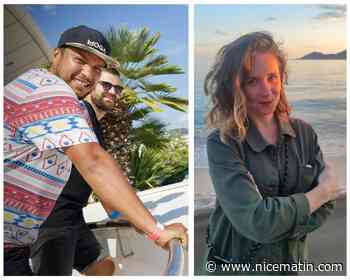 Plages électroniques 2023: les coups de cœur des organisateurs