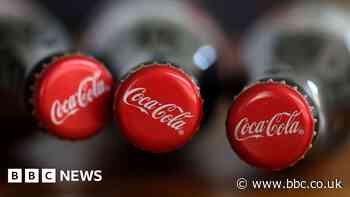 Coca-Cola supplies could be hit by strike - union