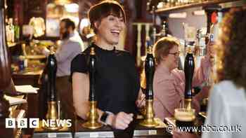 'Don't forget millions have to work on Coronation,' say unions