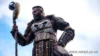 The 49 Best Films on Disney+ Right Now