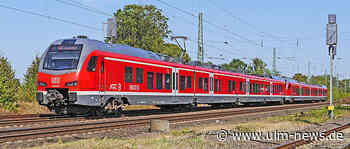 Deutschlandticket bei SWU digital erhältlich