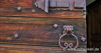 Bayreuth: Historisches Museum nach Pandemie und Renovierung nun bald wieder geöffnet