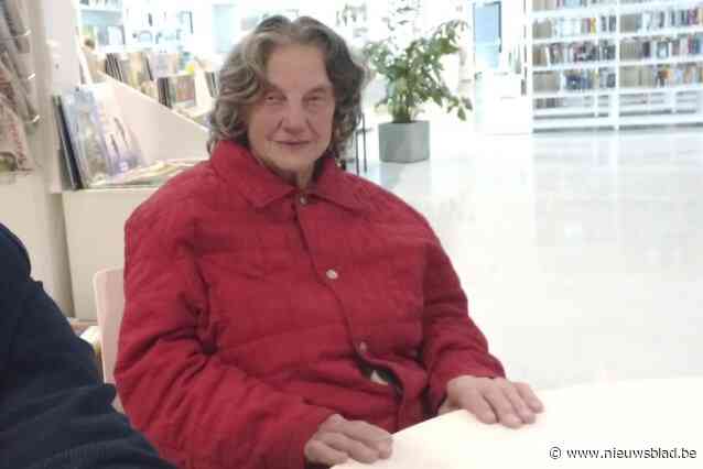 Bibliotheek voorziet oplossing digitale problemen én eenzaamheid senioren