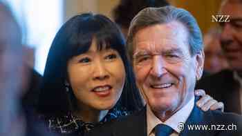 Gerhard Schröder verliert Gerichtsprozess um Sonderrechte: Der Altkanzler muss weiterhin auf Büro und Mitarbeiter verzichten