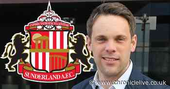 Tony Mowbray and Kristjaan Speakman had a 'discussion' after Sunderland linked with new head coach