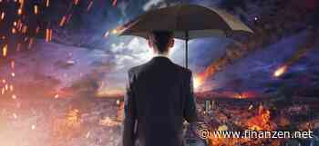 NYSE-Titel Western Alliance-Aktie im Sinkflug: Western Alliance dementierte Bericht über möglichen Verkauf - Bankensektor belastet