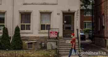 ‘Excruciating delays’ at Ontario’s Landlord and Tenant Board: Ombudsman report