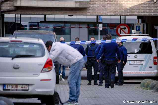 Papa (39) sterft nadat hij xtc-pil inneemt op nieuwjaarsfeestje: “In plaats van te helpen, maakten ze lachend filmpjes van hem”