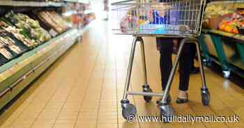 Top tips on shopping around for the best supermarket buys