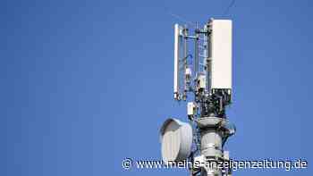 BGH pocht auf Endgerätefreiheit beim Internetzugang