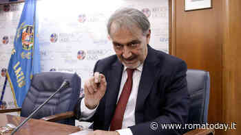 Ater, in arrivo le nuove nomine a Roma e provincia. Rocca fa contenta la Lega