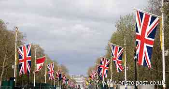 Anti-monarchy event planned at Bristol cinema during King Charles' Coronation