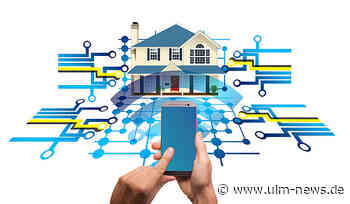 Zukunft des Hausbaus – Energiesparen mit innovativer Technik und Materialien