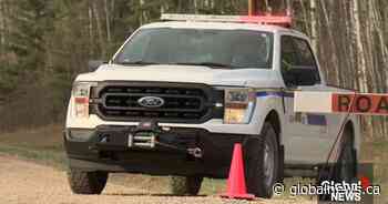 Evacuation order lifted for Leduc County; wildfire under control