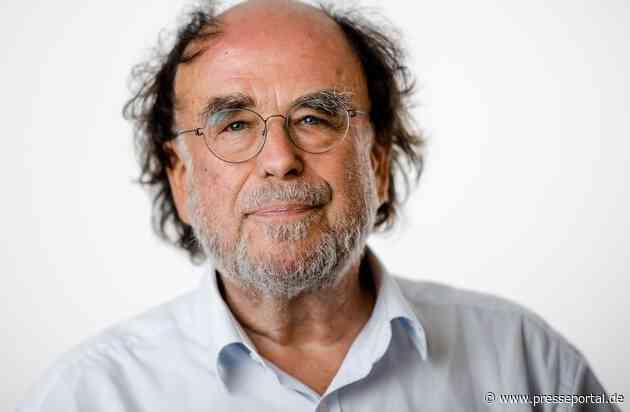 ÖKOWORLD Gründer Alfred Platow: Statement und Korrektur zur Meldung Unterstützung der Letzten Generation vom 2. Mai