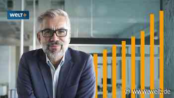 Bis zu 15.075 Euro Grundgehalt – So viel verdienen Deutschlands Beamte