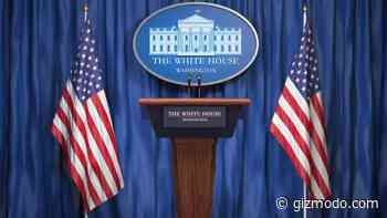 The White House Starts to Address AI Risks with New Initiatives