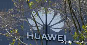 University of Waterloo cuts ties with China’s Huawei to ‘safeguard scientific research’