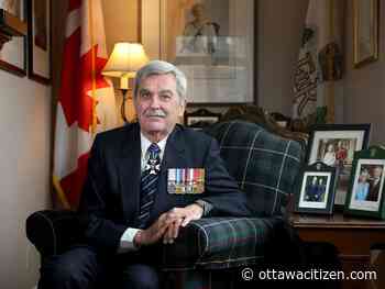 Sixty per cent of Canadians oppose recognizing Charles as King. Why this monarchist says that'd be a mistake