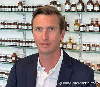 Essences & Parfums au Bar-sur-Loup change de propriétaire