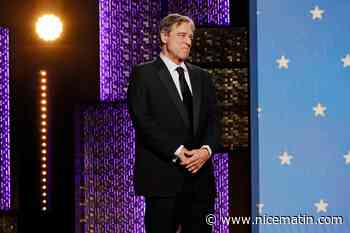 La 62e édition du Festival de télévision de Monte-Carlo se dévoile officiellement