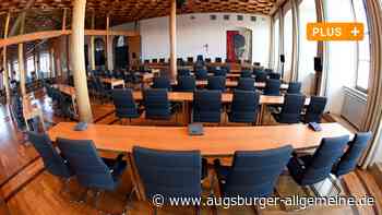 Die schwarz-grüne Koalitionskrise schwelt vorläufig weiter