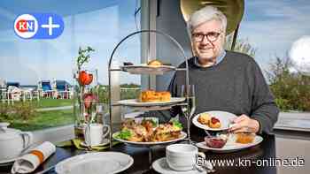 Charles' Krönung am 6. Mai: So können Sie in Schleswig-Holstein feiern