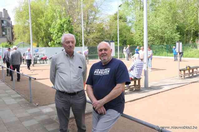 “Jammer dat enkelingen het verpesten”: Stekenaars hopen dat rust snel terugkeert na overlast door jongerenbende