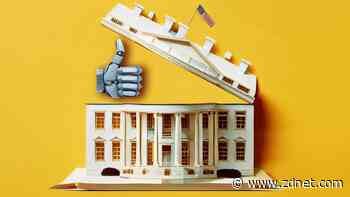 OpenAI, Microsoft, and Alphabet CEOs to discuss AI with Biden administration today