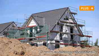 Wohnen? Lieber im Kreis Neu-Ulm als im Kyffhäuserkreis