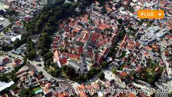 Das Ende der Preisspirale bei Immobilien im Kreis Neu-Ulm ist erreicht