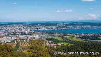 «Die Selektion von Qualitätsunternehmen ist die wichtigste Alpha-Quelle»