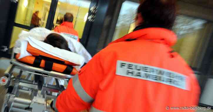 Der Notfall im Krankenhaus: Wann wird ein Patient fixiert?