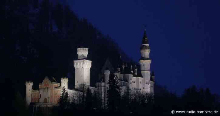 Bürgerentscheid zu Welterbe-Bewerbung von Neuschwanstein