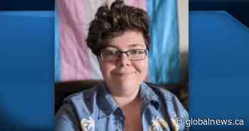 How rising inflation has one Ontario person ‘in overdraft’ almost every month