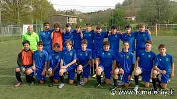 ULN Consalvo, Fiorentino: “Meritavamo qualche punto in classifica in più”